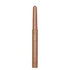 DIEGO DALLA PALMA MILANO Fullface Slim Stick 84 Taupe