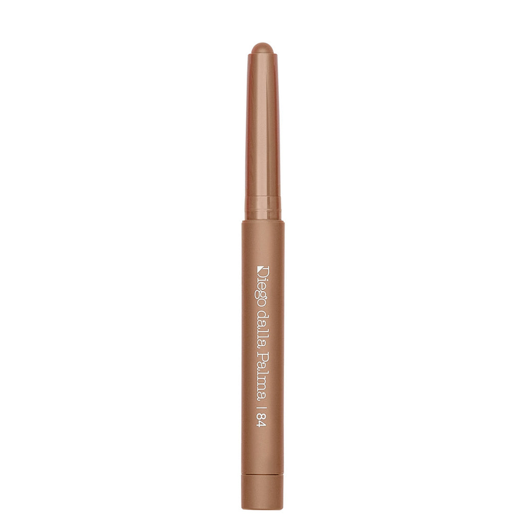DIEGO DALLA PALMA MILANO Fullface Slim Stick 84 Taupe