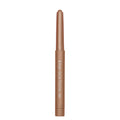 DIEGO DALLA PALMA MILANO Fullface Slim Stick 84 Taupe