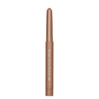 DIEGO DALLA PALMA MILANO Fullface Slim Stick 84 Taupe