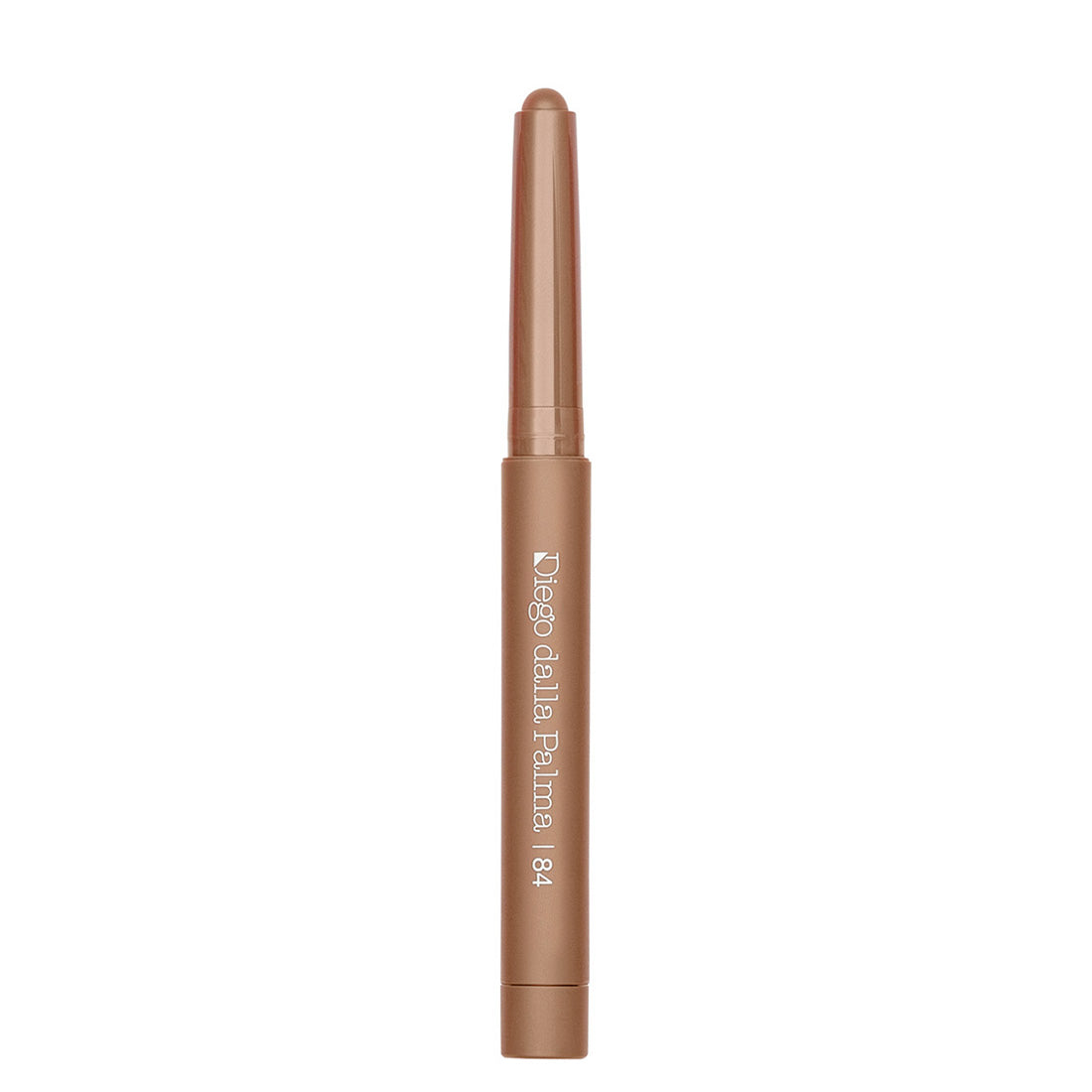 DIEGO DALLA PALMA MILANO Fullface Slim Stick 84 Taupe