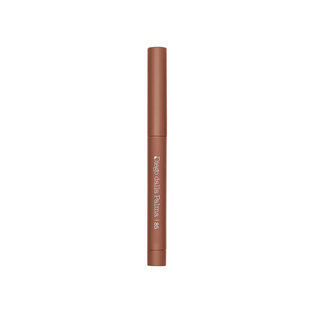 DIEGO DALLA PALMA MILANO Fullface Slim Stick 85 Pecan-2