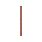DIEGO DALLA PALMA MILANO Fullface Slim Stick 85 Pecan-2