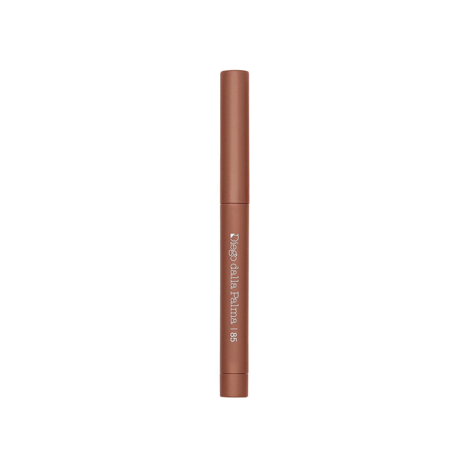 DIEGO DALLA PALMA MILANO Fullface Slim Stick 85 Pecan-2