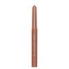 DIEGO DALLA PALMA MILANO Fullface Slim Stick 85 Pecan