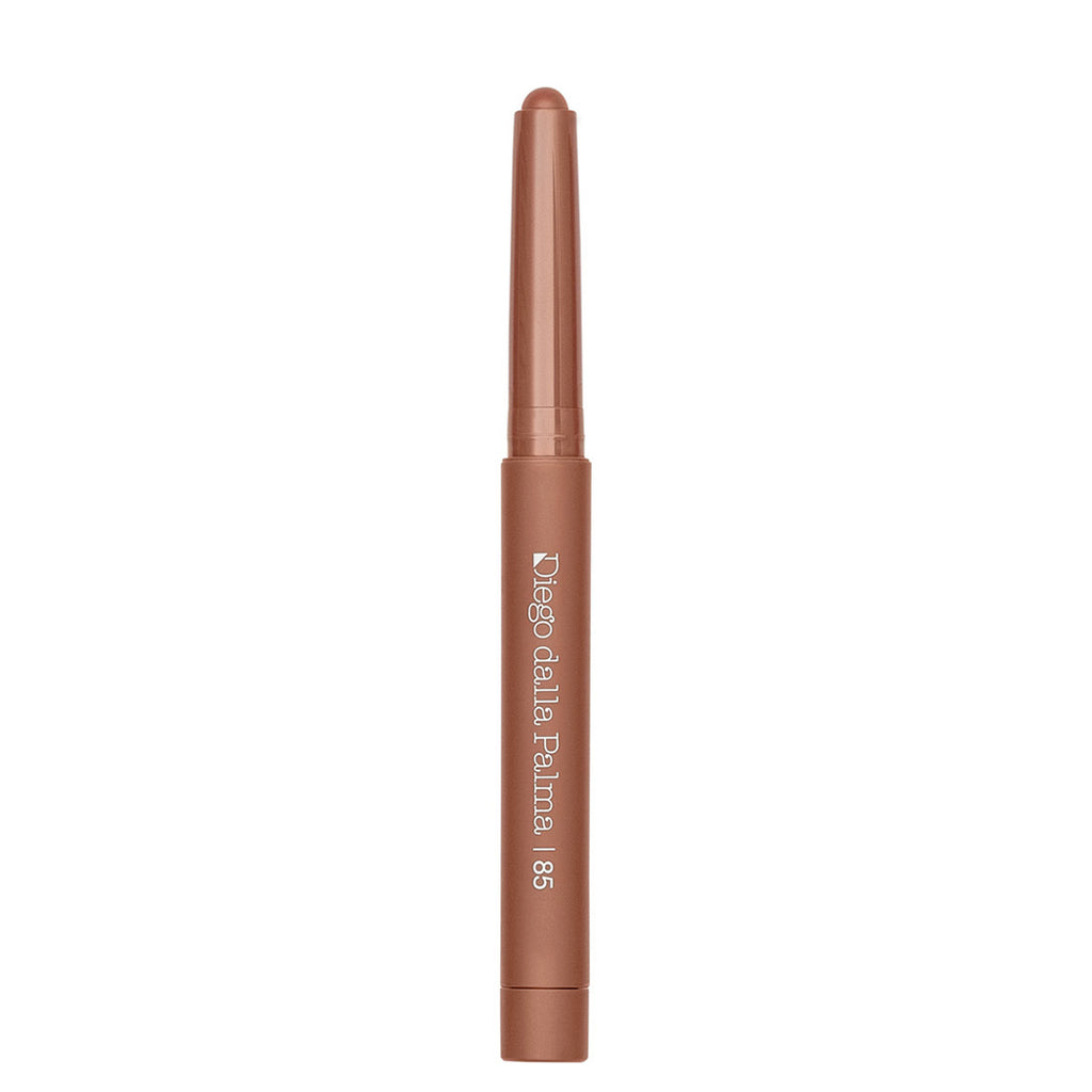 DIEGO DALLA PALMA MILANO Fullface Slim Stick 85 Pecan