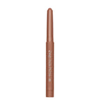DIEGO DALLA PALMA MILANO Fullface Slim Stick 85 Pecan