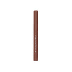 DIEGO DALLA PALMA MILANO Fullface Slim Stick 86 Chestnut-2