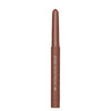 DIEGO DALLA PALMA MILANO Fullface Slim Stick 86 Chestnut