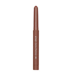 DIEGO DALLA PALMA MILANO Fullface Slim Stick 86 Chestnut