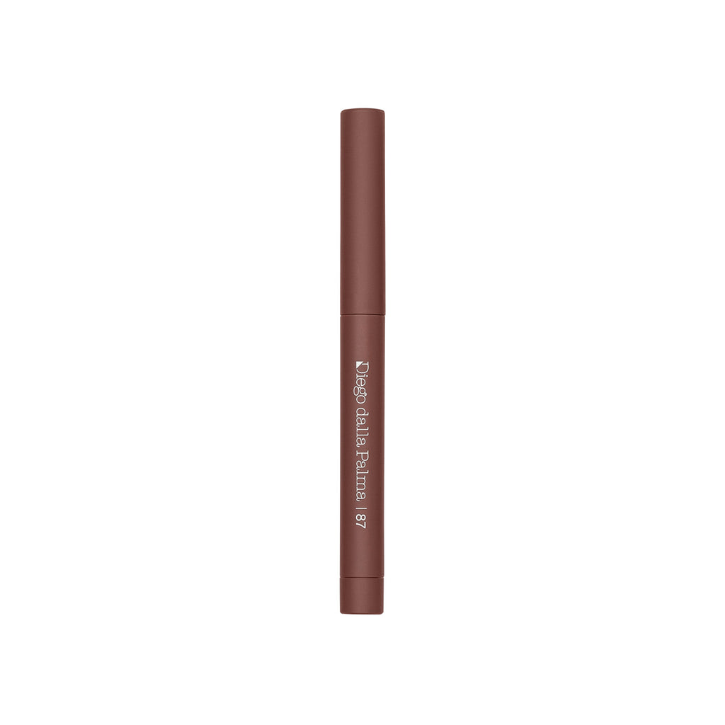 DIEGO DALLA PALMA MILANO Fullface Slim Stick 87 Dark Mauve-2