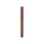 DIEGO DALLA PALMA MILANO Fullface Slim Stick 87 Dark Mauve-2