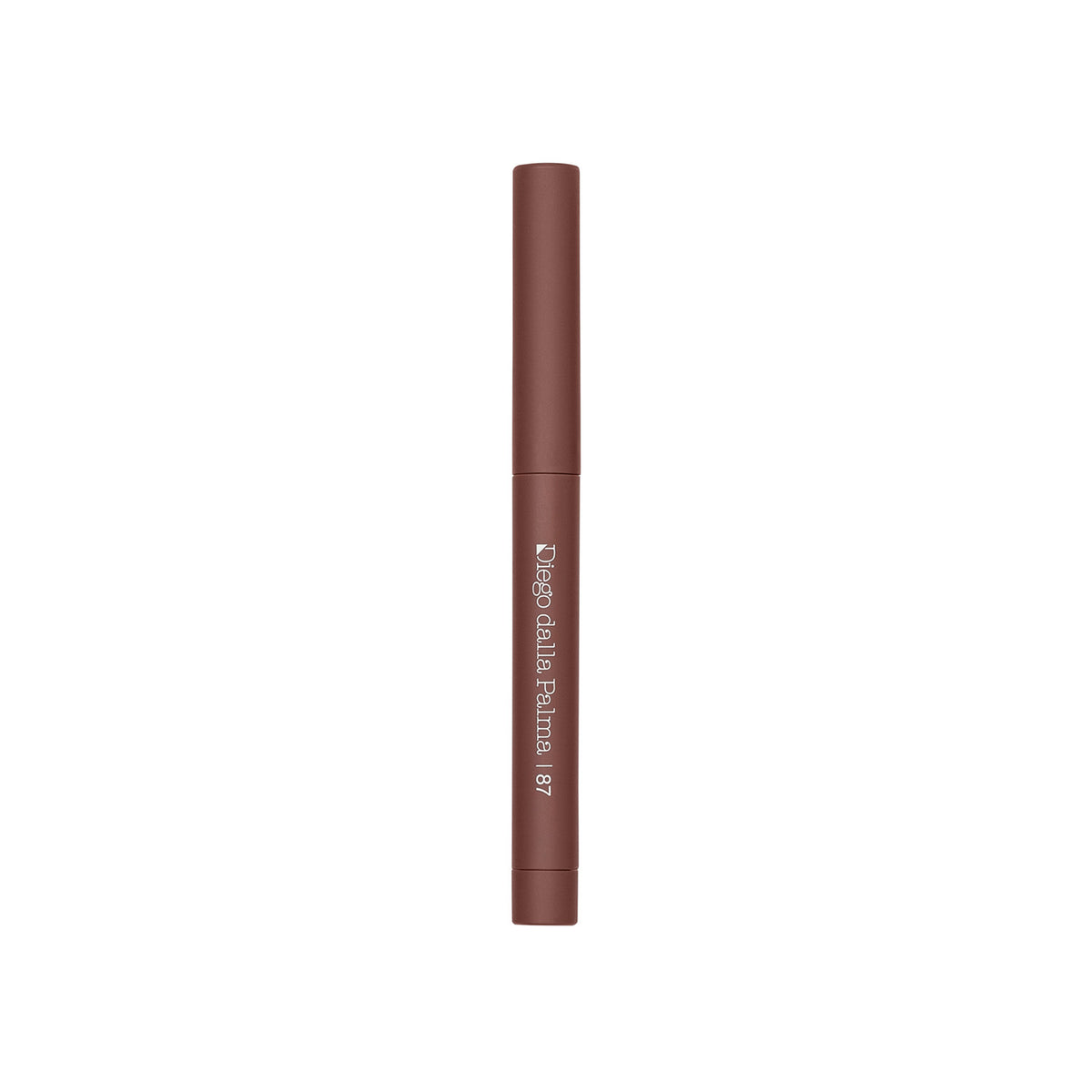 DIEGO DALLA PALMA MILANO Fullface Slim Stick 87 Dark Mauve-2