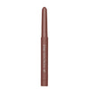 DIEGO DALLA PALMA MILANO Fullface Slim Stick 87 Dark Mauve