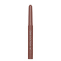 DIEGO DALLA PALMA MILANO Fullface Slim Stick 87 Dark Mauve