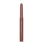 DIEGO DALLA PALMA MILANO Fullface Slim Stick 87 Dark Mauve