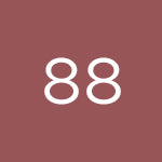 DIEGO DALLA PALMA MILANO Fullface Slim Stick 88 Rosewood-2