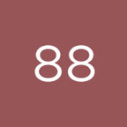 DIEGO DALLA PALMA MILANO Fullface Slim Stick 88 Rosewood-2