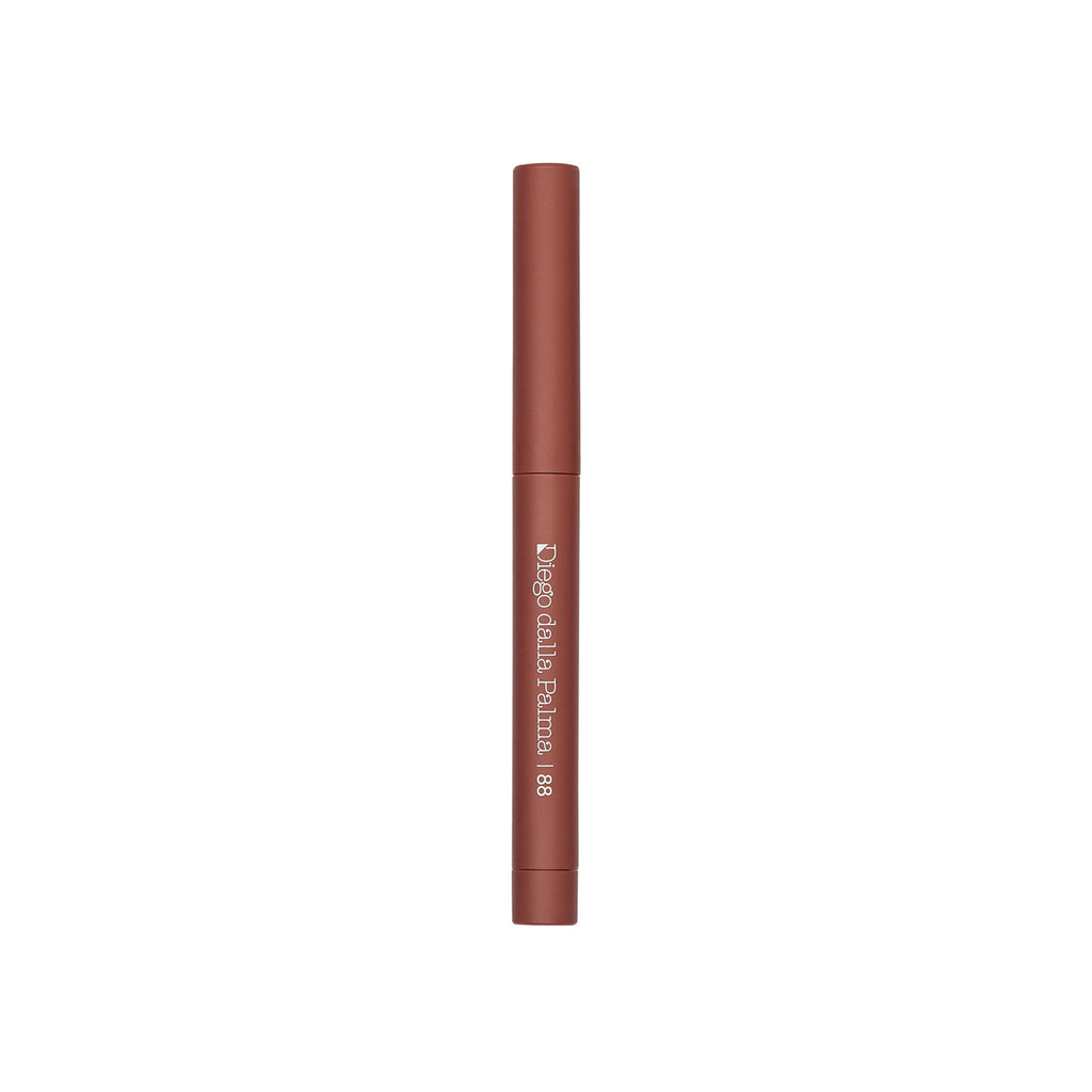 DIEGO DALLA PALMA MILANO Fullface Slim Stick 88 Rosewood-7