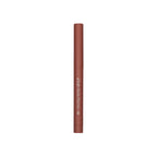DIEGO DALLA PALMA MILANO Fullface Slim Stick 88 Rosewood-7