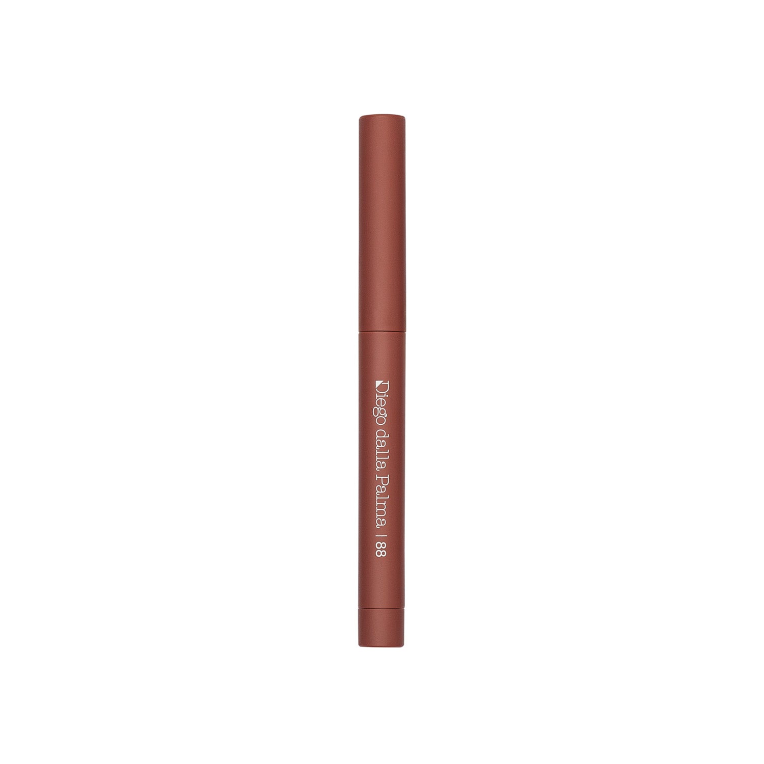 DIEGO DALLA PALMA MILANO Fullface Slim Stick 88 Rosewood-7