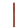 DIEGO DALLA PALMA MILANO Fullface Slim Stick 88 Rosewood
