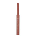 DIEGO DALLA PALMA MILANO Fullface Slim Stick 88 Rosewood