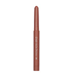 DIEGO DALLA PALMA MILANO Fullface Slim Stick 88 Rosewood
