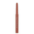 DIEGO DALLA PALMA MILANO Fullface Slim Stick 89 Marsala 
