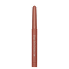 DIEGO DALLA PALMA MILANO Fullface Slim Stick 89 Marsala 