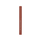 DIEGO DALLA PALMA MILANO Fullface Slim Stick 89 Marsala -2