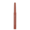 DIEGO DALLA PALMA MILANO Fullface Slim Stick 89 Marsala