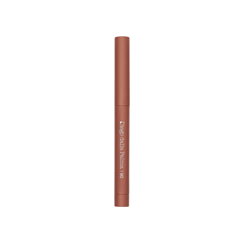 DIEGO DALLA PALMA MILANO Fullface Slim Stick 90 Warm Pink-2