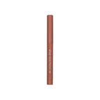 DIEGO DALLA PALMA MILANO Fullface Slim Stick 90 Warm Pink-2