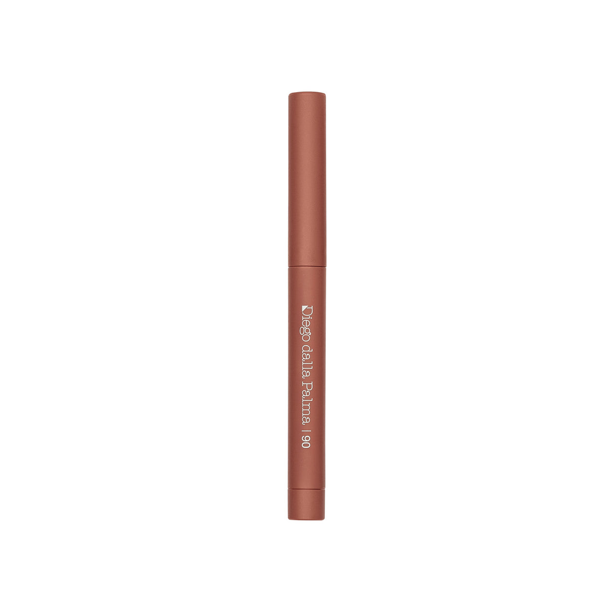 DIEGO DALLA PALMA MILANO Fullface Slim Stick 90 Warm Pink-2