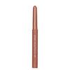 DIEGO DALLA PALMA MILANO Fullface Slim Stick 90 Warm Pink