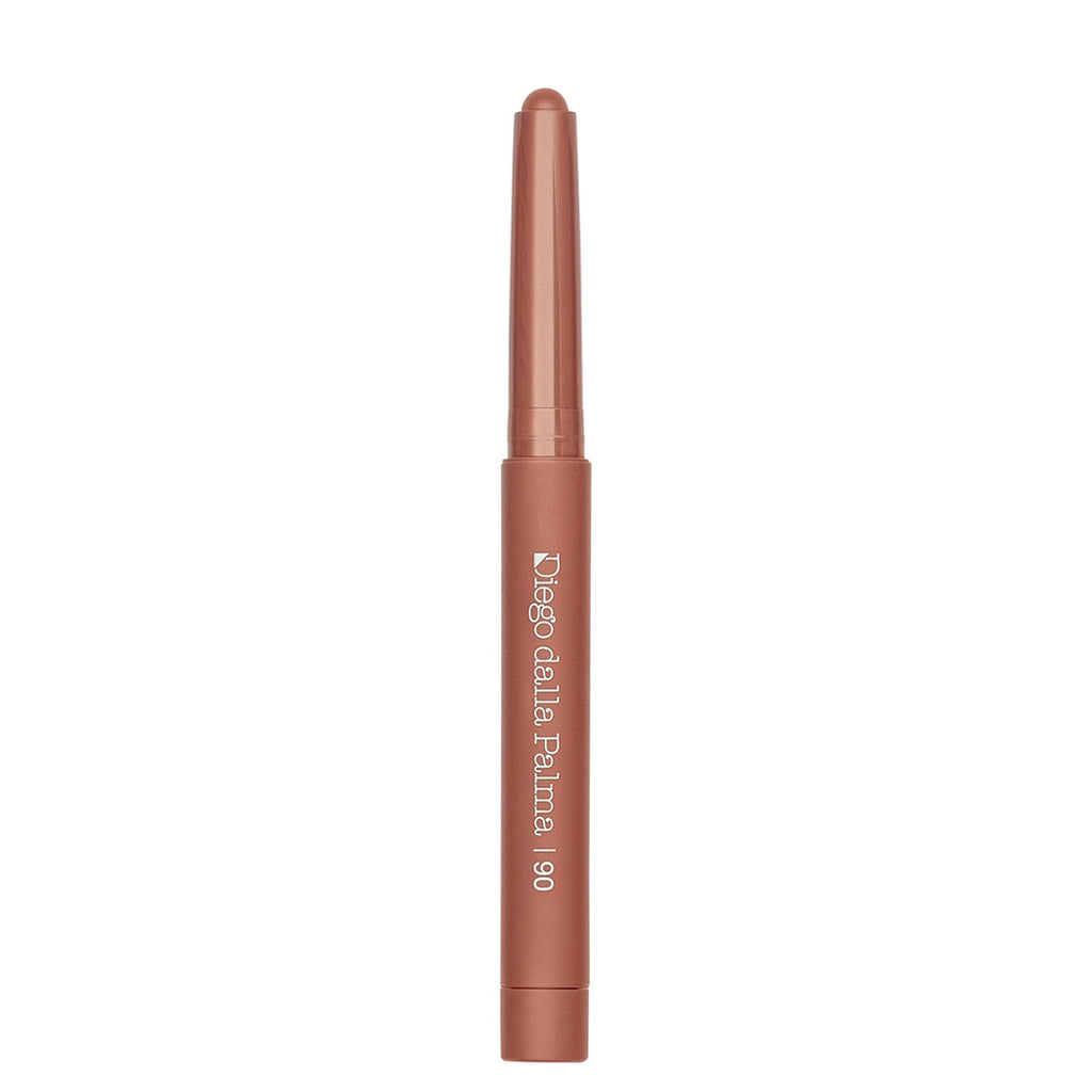 DIEGO DALLA PALMA MILANO Fullface Slim Stick 90 Warm Pink