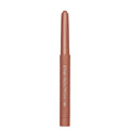 DIEGO DALLA PALMA MILANO Fullface Slim Stick 90 Warm Pink