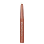 DIEGO DALLA PALMA MILANO Fullface Slim Stick 90 Warm Pink