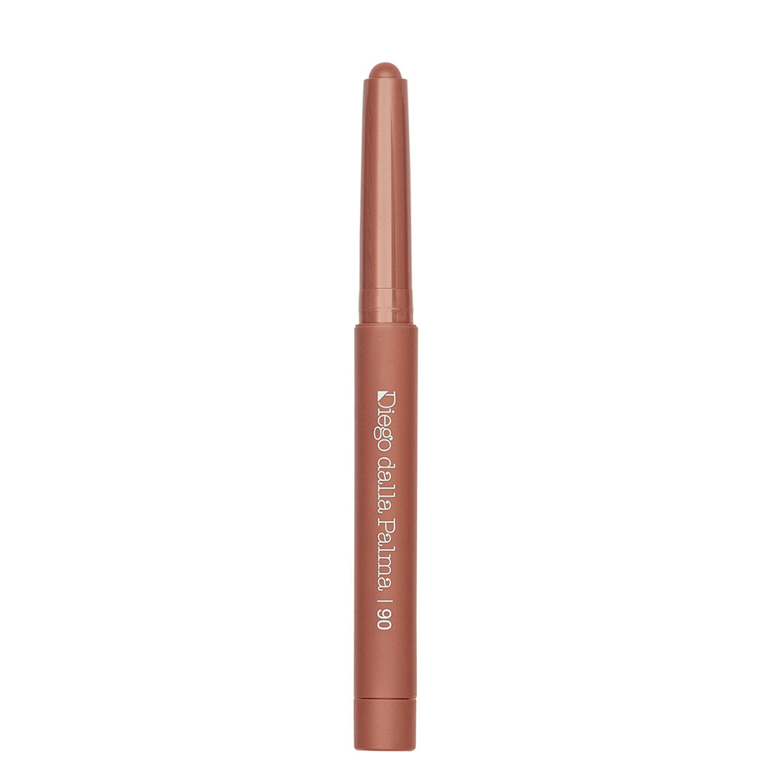 DIEGO DALLA PALMA MILANO Fullface Slim Stick 90 Warm Pink