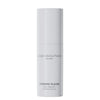 DIEGO DALLA PALMA MILANO Idratante  30 ml