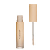 DIEGO DALLA PALMA MILANO It'S A Filter! Concealer 131C Beige Rosé