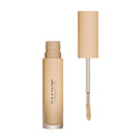 DIEGO DALLA PALMA MILANO It'S A Filter! Concealer 134W Beige Caldo