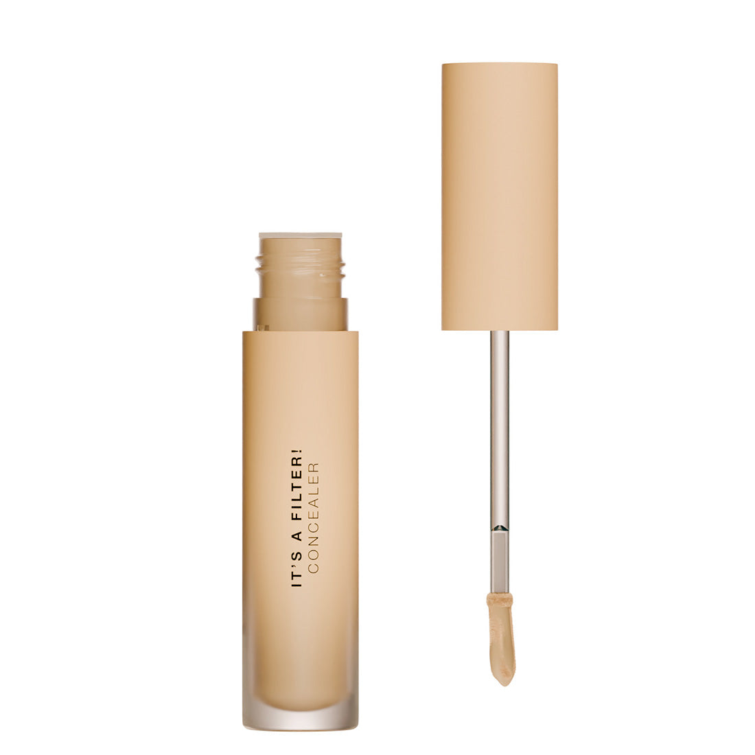 DIEGO DALLA PALMA MILANO It'S A Filter! Concealer 134W Beige Caldo