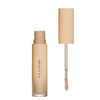 DIEGO DALLA PALMA MILANO It'S A Filter! Concealer 136N Beige Scuro