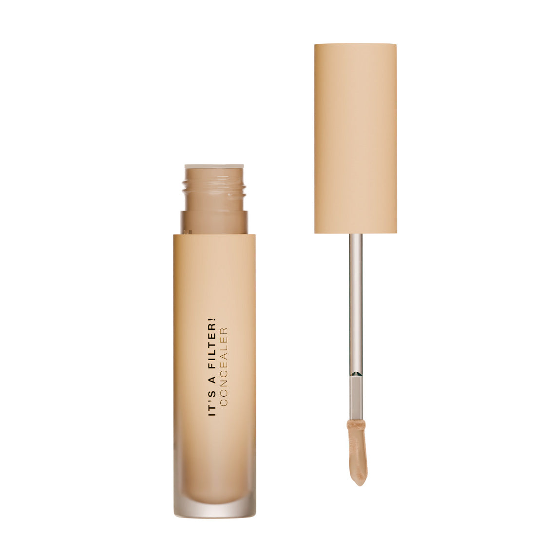 DIEGO DALLA PALMA MILANO It'S A Filter! Concealer 137W Amaretto