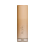 DIEGO DALLA PALMA MILANO It'S A Filter! Foundation 271W Avorio-2