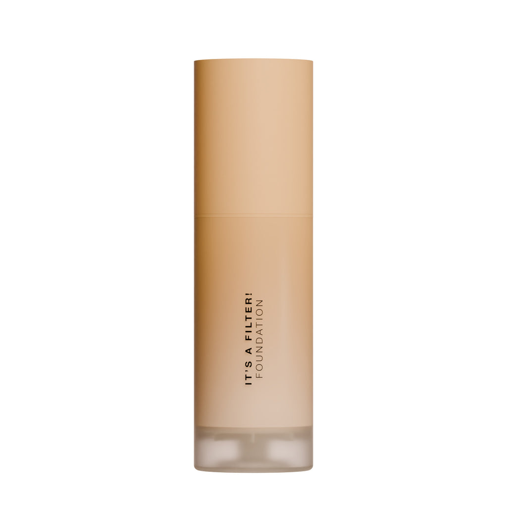 DIEGO DALLA PALMA MILANO It'S A Filter! Foundation 271W Avorio-2