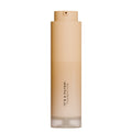 DIEGO DALLA PALMA MILANO It'S A Filter! Foundation 271W Avorio
