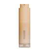DIEGO DALLA PALMA MILANO It'S A Filter! Foundation 271W Avorio